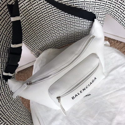 Ba*len*cia*ga small bags(aaaa)-006