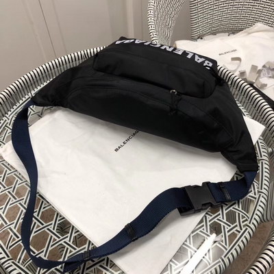 Ba*len*cia*ga small bags(aaa)-003