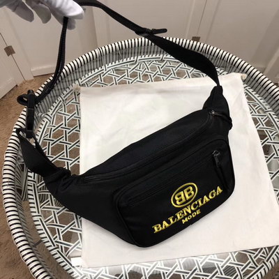 Ba*len*cia*ga small bags(aaa)-005