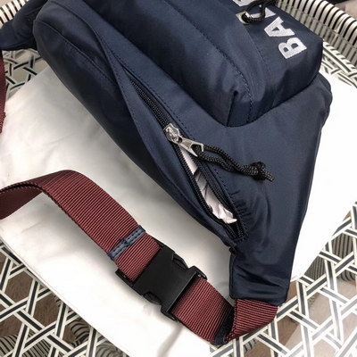 Ba*len*cia*ga small bags(aaa)-002