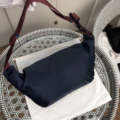 Ba*len*cia*ga small bags(aaa)-002