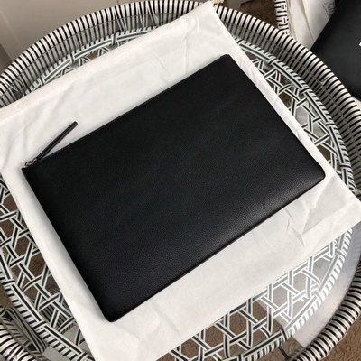 Ba*len*cia*ga handbags aaa(men)-004