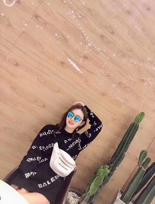 Ba*len*cia*ga small bags(aaaa)-006