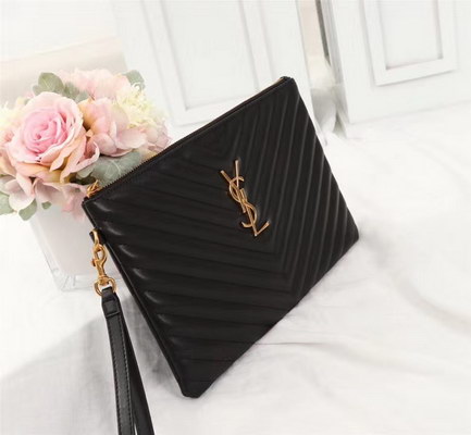 Y*L handbags aaa(men)-001