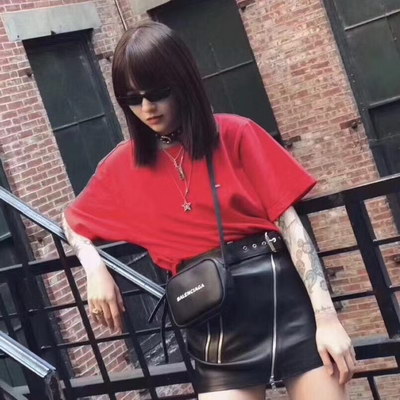 Ba*len*cia*ga handbags aaa(women)-003