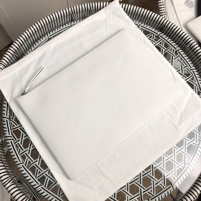 Ba*len*cia*ga handbags aaa(men)-002