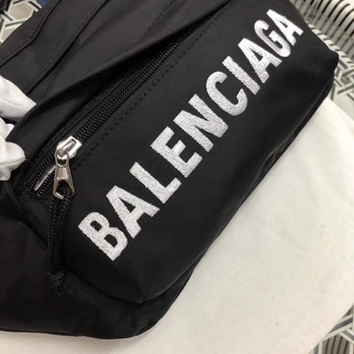 Ba*len*cia*ga small bags(aaa)-003