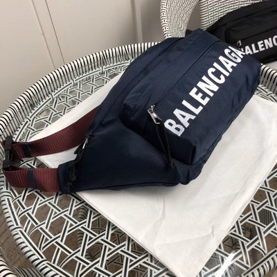 Ba*len*cia*ga small bags(aaa)-002