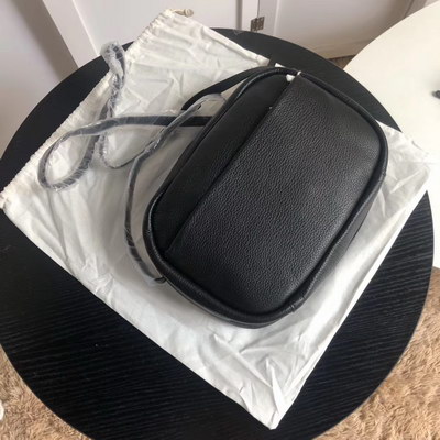 Ba*len*cia*ga handbags aaa(women)-004