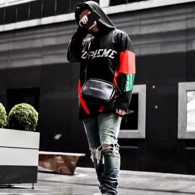 Ba*len*cia*ga handbags aaa(women)-004