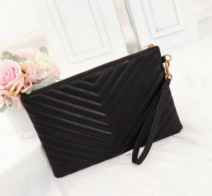 Y*L handbags aaa(men)-001