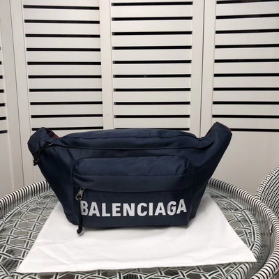 Ba*len*cia*ga small bags(aaa)-002