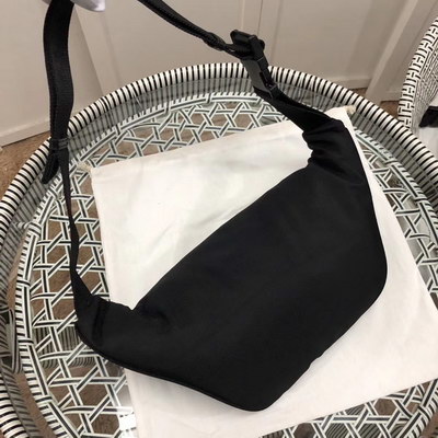 Ba*len*cia*ga small bags(aaa)-004