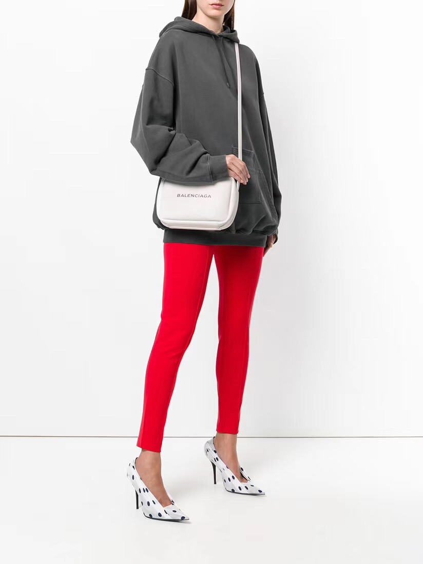 Ba*len*cia*ga handbags aaa(women)-002