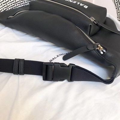 Ba*len*cia*ga small bags(aaaa)-007