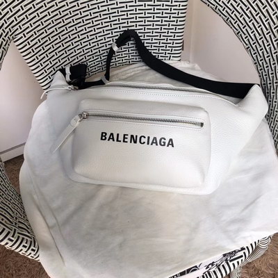 Ba*len*cia*ga small bags(aaaa)-006
