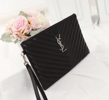 Y*L handbags aaa(men)-002