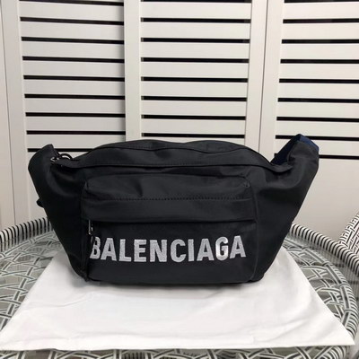 Ba*len*cia*ga small bags(aaa)-003