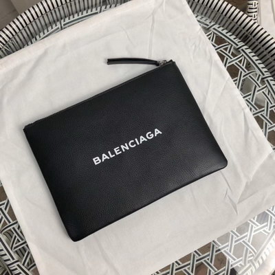 Ba*len*cia*ga handbags aaa(men)-003