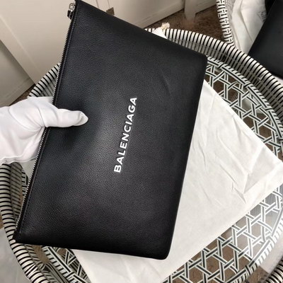 Ba*len*cia*ga handbags aaa(men)-004