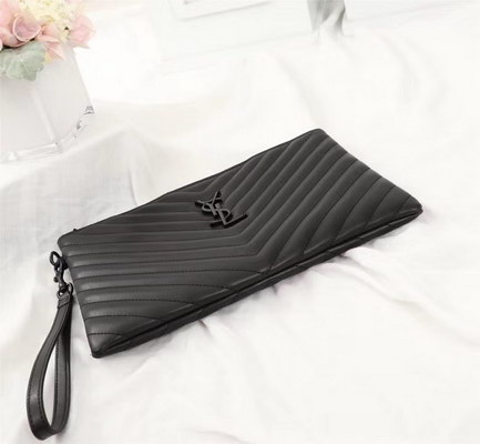 Y*L handbags aaa(men)-003