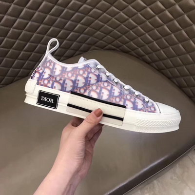 D*or shoes aaa(women)-046