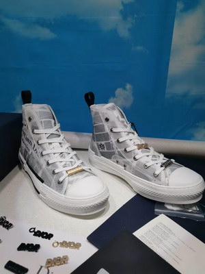 D*or shoes aaa(women)-057