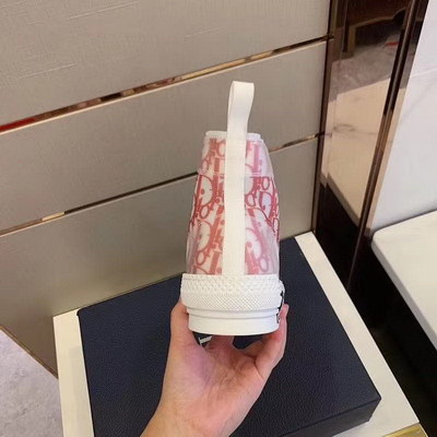 D*or shoes aaa(women)-059