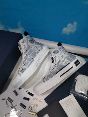 D*or shoes aaa(women)-057