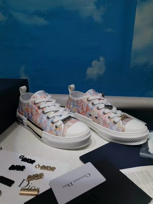 D*or shoes aaa(women)-049