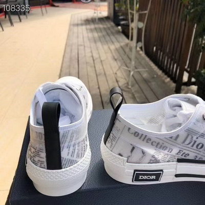 D*or shoes aaa(women)-050