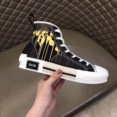 D*or shoes aaa(women)-053