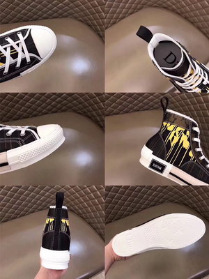 D*or shoes aaa(women)-053