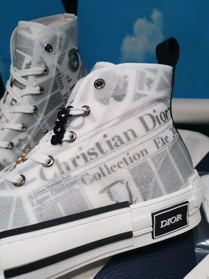 D*or shoes aaa(women)-057