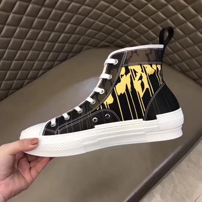 D*or shoes aaa(women)-053