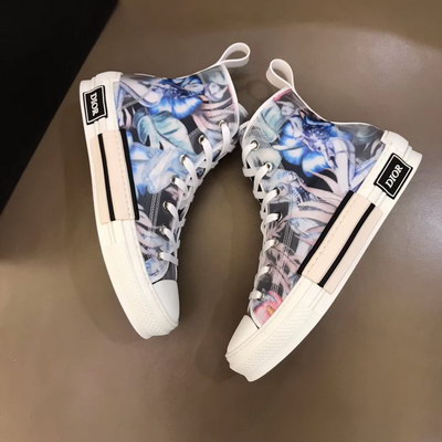 D*or shoes aaa(women)-052