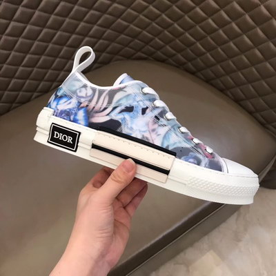 D*or shoes aaa(women)-047