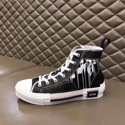 D*or shoes aaa(women)-055