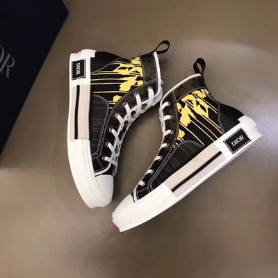 D*or shoes aaa(women)-053