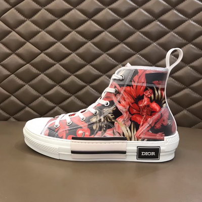 D*or shoes aaa(women)-051