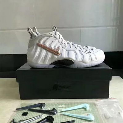 Air Foamposite one-034