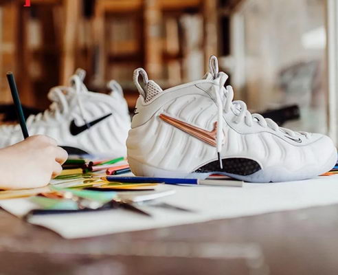 Air Foamposite one-034