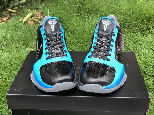 Nike Kobe 5 Protro-009