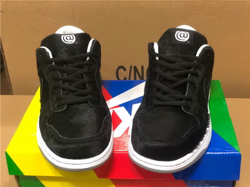 Nike SB Dunk Low-006