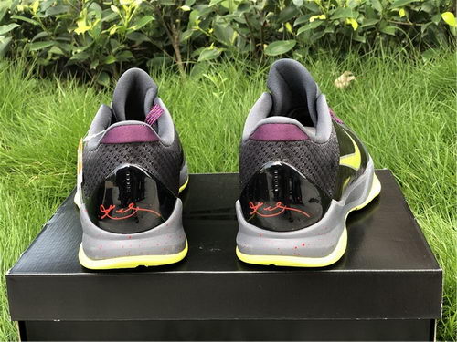 Nike Kobe 5 Protro-003