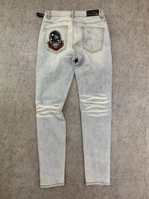 Amiri Jeans-071