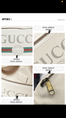 G*u*i small bags(aaaa)-024