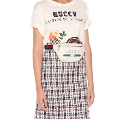 G*u*i small bags(aaaa)-024