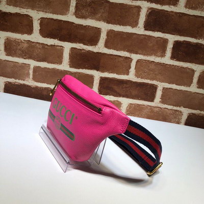 G*u*i small bags(aaaa)-023