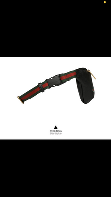 G*u*i small bags(aaaa)-025